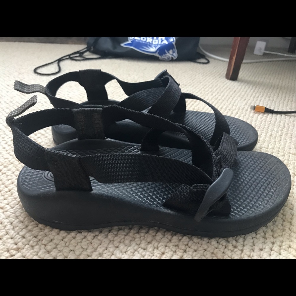 Women's Z/1® Classic